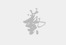 致敬经典：高清复刻版梵高专区-艺术饰界